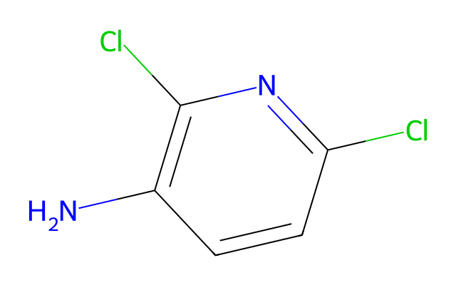 2D molecular structure for CAS 62476-56-6