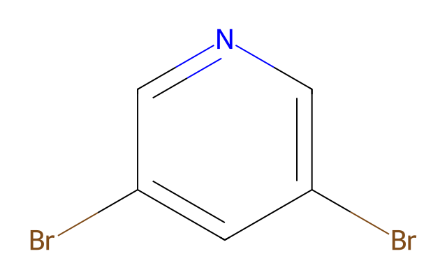 2D molecular structure for CAS 625-92-3