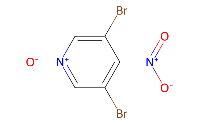 2D molecular structure for CAS 62516-09-0