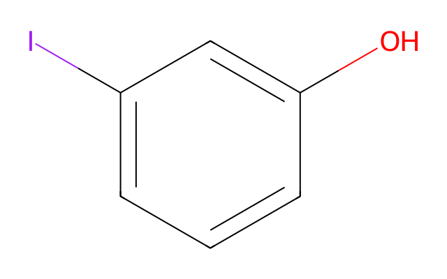 2D molecular structure for CAS 626-02-8
