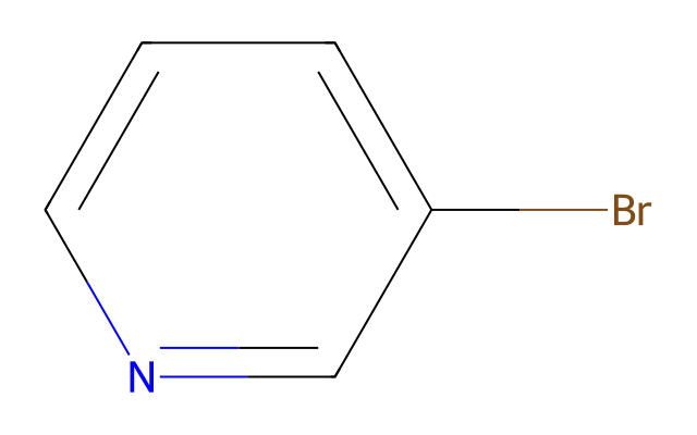 2D molecular structure for CAS 626-55-1