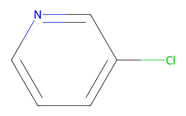 2D molecular structure for CAS 626-60-8