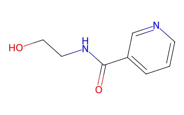 2D molecular structure for CAS 6265-73-2