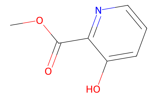 2D molecular structure for CAS 62733-99-7