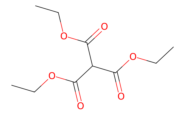 2D molecular structure for CAS 6279-86-3