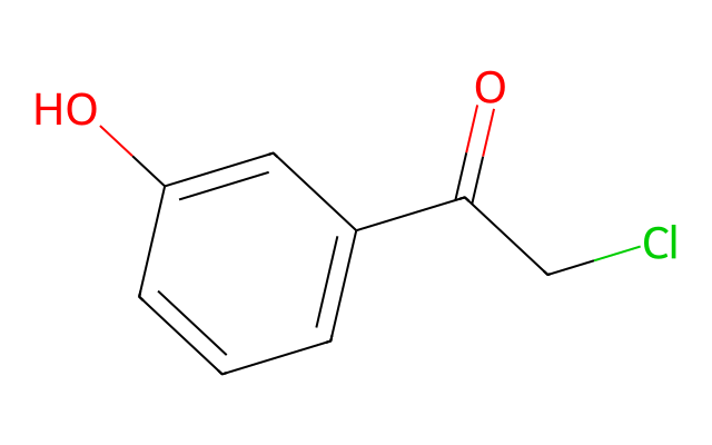 2D molecular structure for CAS 62932-90-5