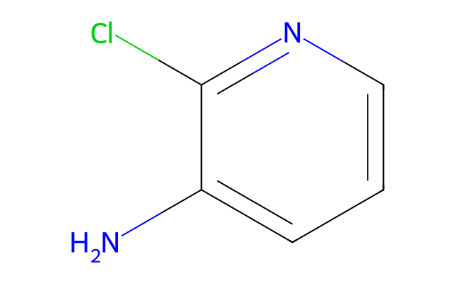 2D molecular structure for CAS 6298-19-7