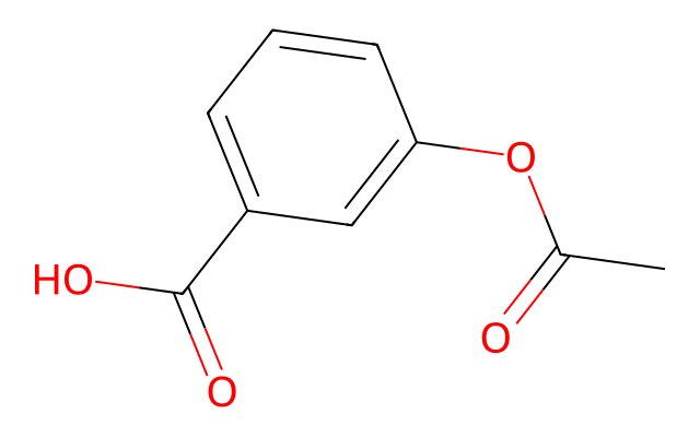 2D molecular structure for CAS 6304-89-8