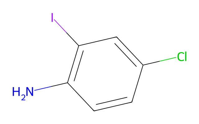2D molecular structure for CAS 63069-48-7