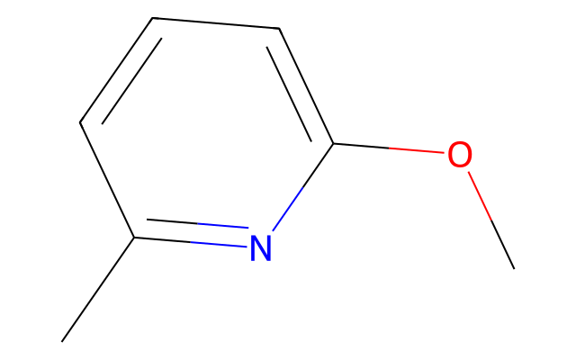 2D molecular structure for CAS 63071-03-4