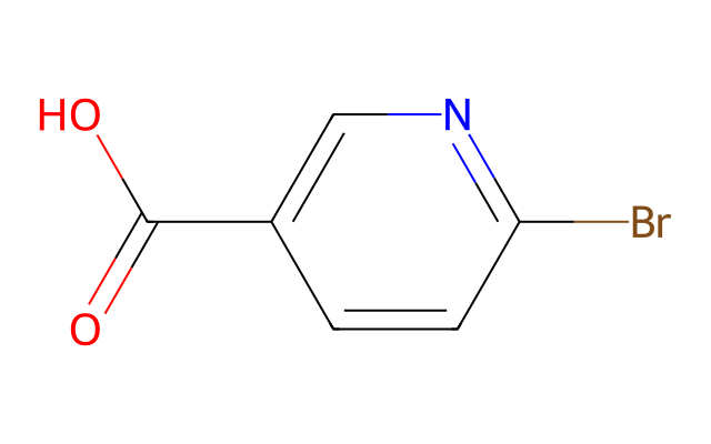2D molecular structure for CAS 6311-35-9