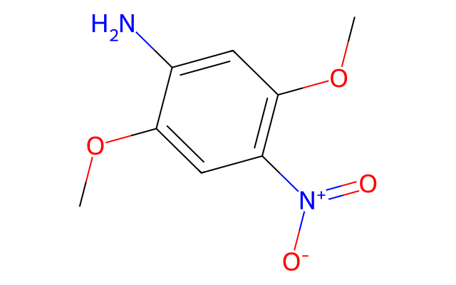 2D molecular structure for CAS 6313-37-7