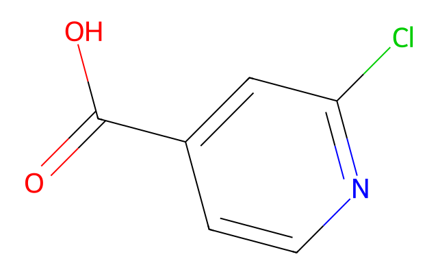 2D molecular structure for CAS 6313-54-8