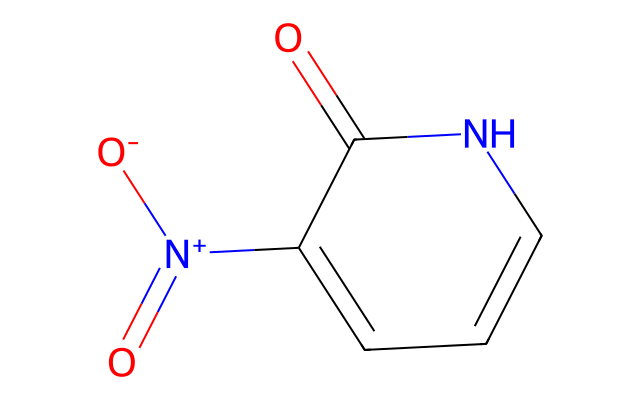 2D molecular structure for CAS 6332-56-5