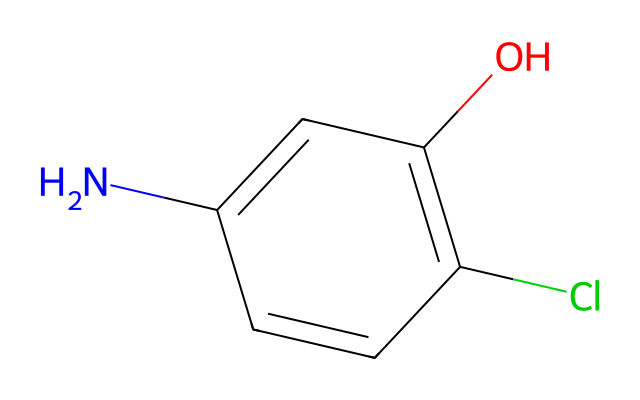 2D molecular structure for CAS 6358-06-1