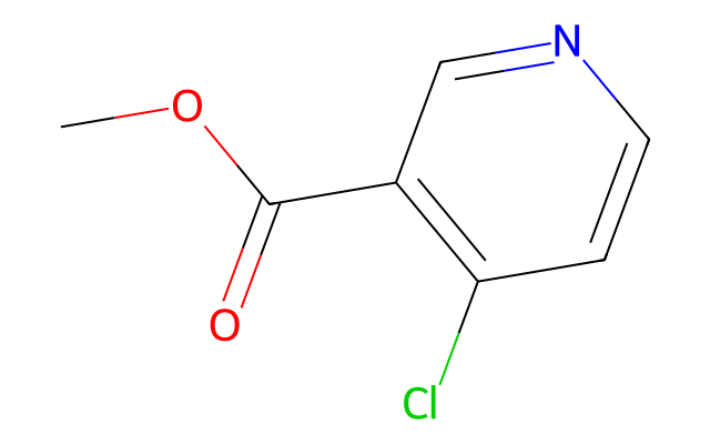 2D molecular structure for CAS 63592-85-8