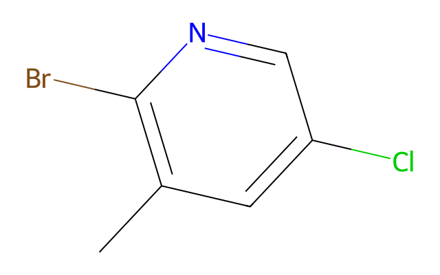 2D molecular structure for CAS 65550-77-8