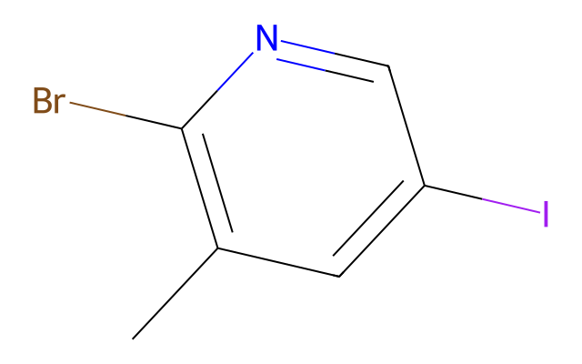 2D molecular structure for CAS 65550-78-9