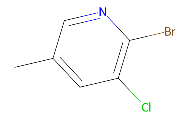 2D molecular structure for CAS 65550-81-4