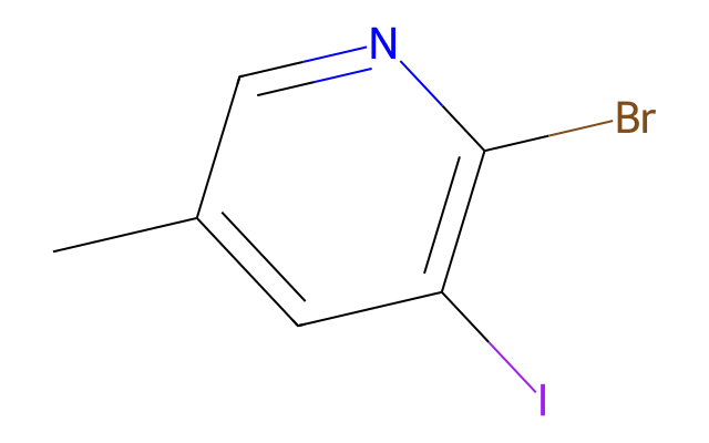 2D molecular structure for CAS 65550-82-5
