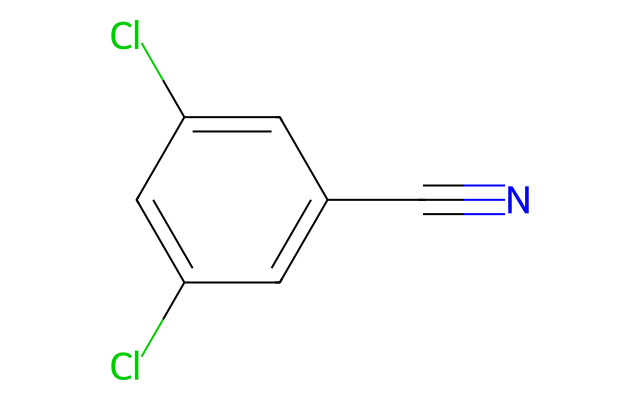 2D molecular structure for CAS 6575-00-4