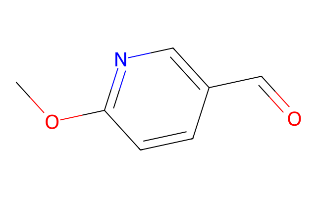 2D molecular structure for CAS 65873-72-5