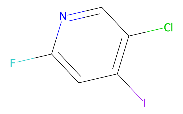 2D molecular structure for CAS 659731-48-3