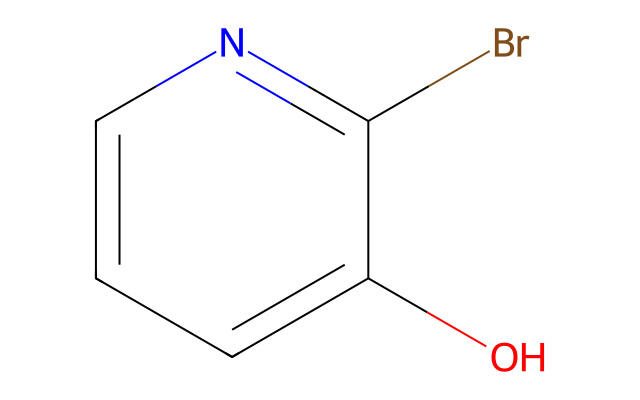 2D molecular structure for CAS 6602-32-0