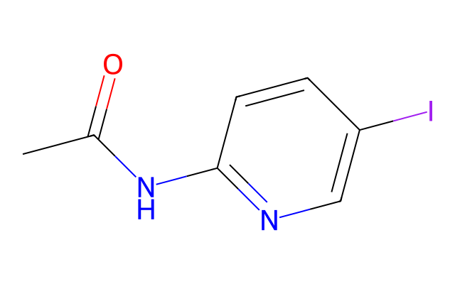 2D molecular structure for CAS 66131-78-0