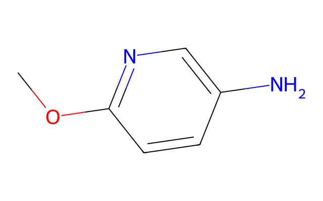 2D molecular structure for CAS 6628-77-9