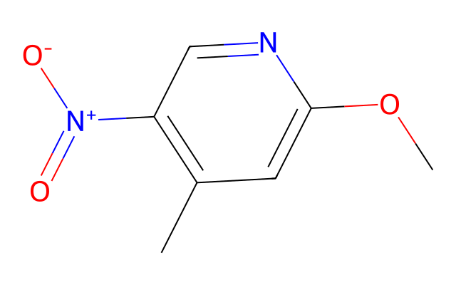 2D molecular structure for CAS 6635-90-1