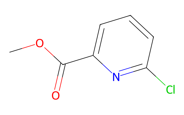 2D molecular structure for CAS 6636-55-1