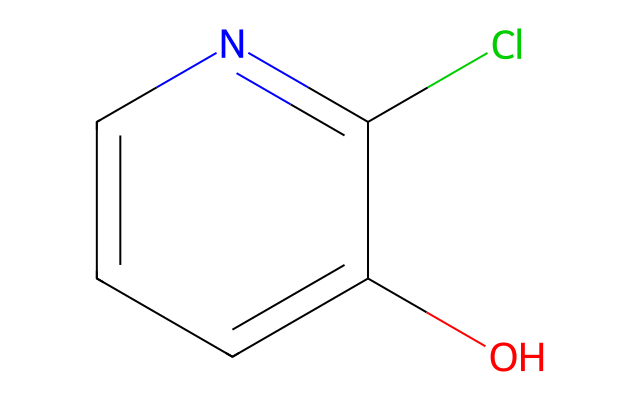 2D molecular structure for CAS 6636-78-8