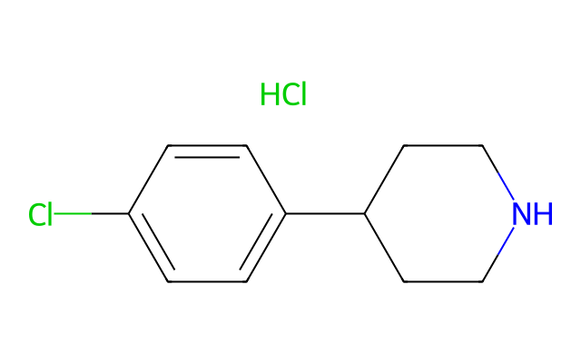 2D molecular structure for CAS 6652-06-8