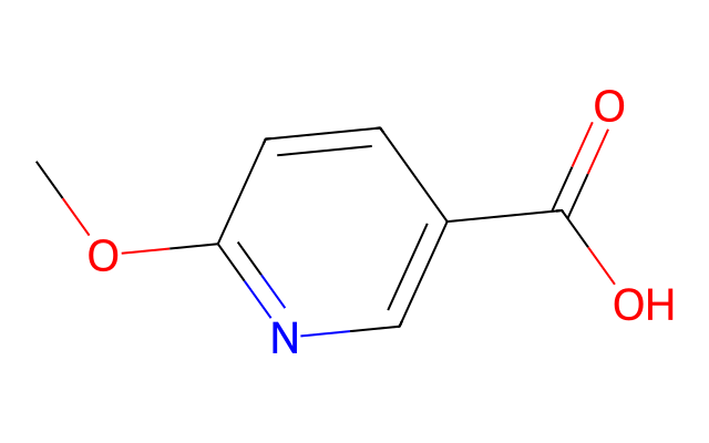 2D molecular structure for CAS 66572-55-2