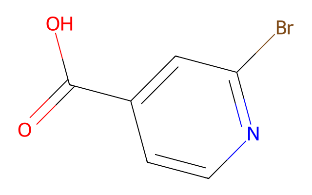 2D molecular structure for CAS 66572-56-3