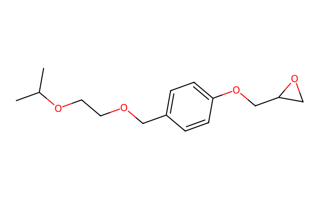 2D molecular structure for CAS 66722-57-4