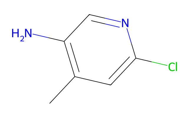 2D molecular structure for CAS 66909-38-4