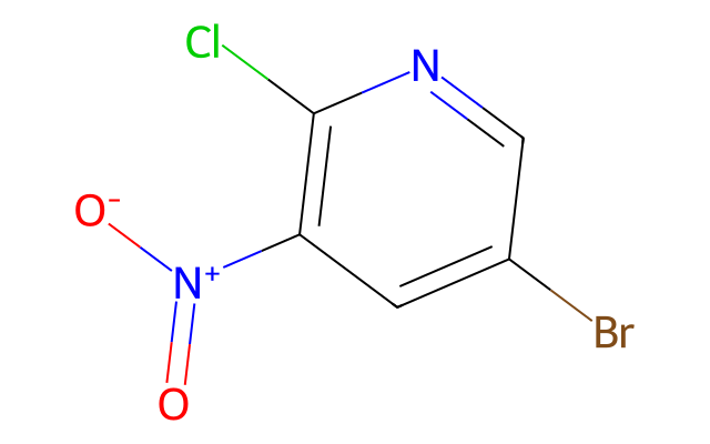 2D molecular structure for CAS 67443-38-3