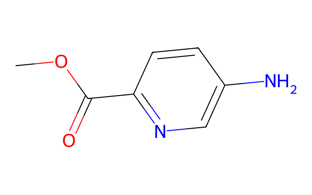 2D molecular structure for CAS 67515-76-8