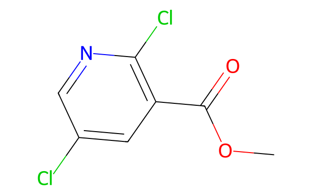 2D molecular structure for CAS 67754-03-4