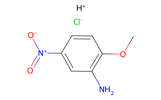 2D molecular structure for CAS 67827-72-9
