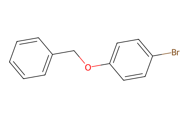 2D molecular structure for CAS 6793-92-6
