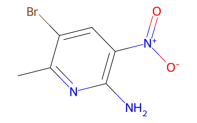 2D molecular structure for CAS 68957-50-6