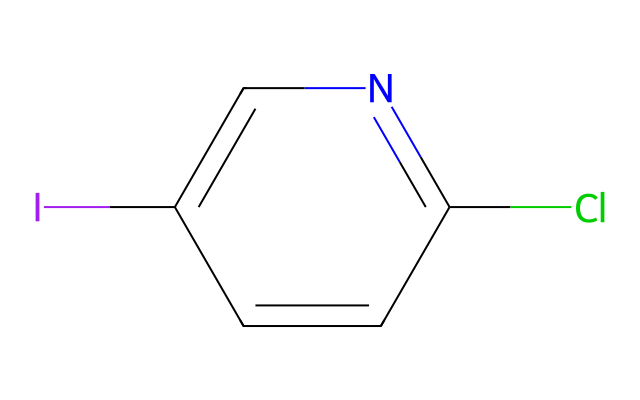 2D molecular structure for CAS 69045-79-0