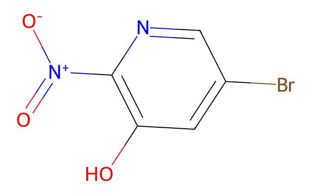 2D molecular structure for CAS 691872-15-8