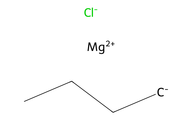 2D molecular structure for CAS 693-04-9