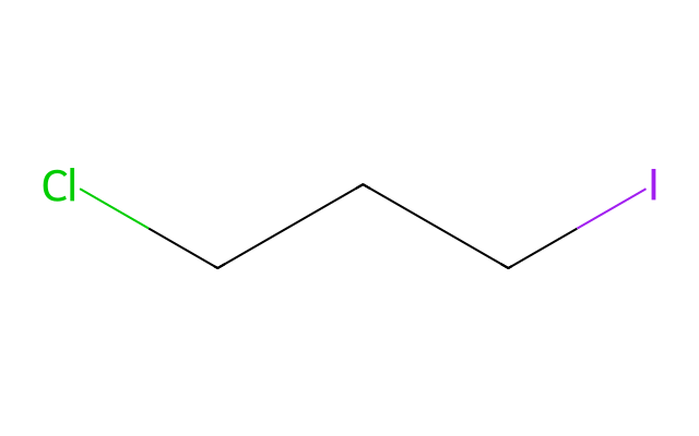2D molecular structure for CAS 6940-76-7