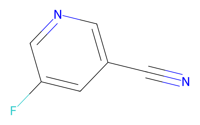 2D molecular structure for CAS 696-42-4