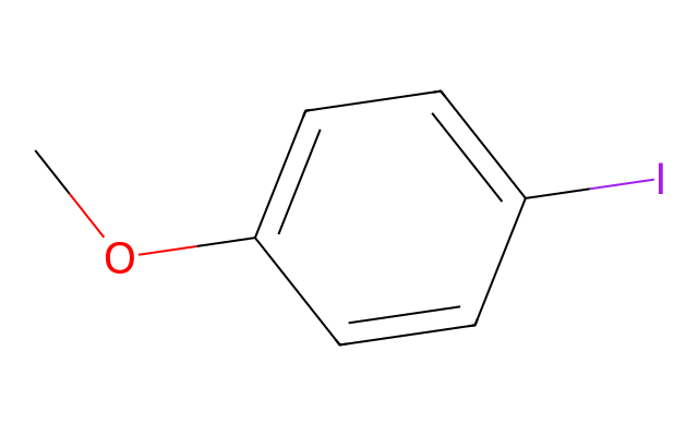2D molecular structure for CAS 696-62-8